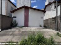 Imagem do imóvel Casa - 64,35m² - Pesqueira/PE