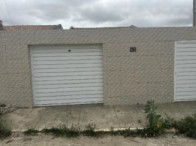 Imagem do imóvel Casa - 60,33m² - Santa Cruz do Capibaribe/PE