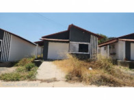 Imagem do imóvel Casa - 66,64m² - Altos/PI