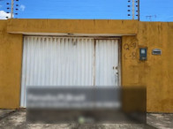 Imagem do imóvel Casa - 66,3m² - Parnaíba/PI