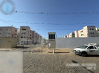 Imagem do imóvel Apartamento - 46,19m² - Teresina /PI