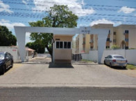 Imagem do imóvel Apartamento - 59,04m² - Teresina /PI