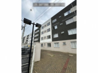 Imagem do imóvel Apartamento - 40m² - Almirante Tamandaré/PR