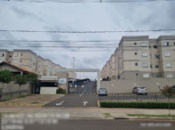 Imagem do imóvel Apartamento - 44,31m² - Londrina/PR