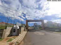 Casa - 58,58m² - Ponta Grossa/PR, localizado em Ponta Grossa - PR