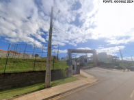 Casa - 58,58m² - Ponta Grossa/PR, localizado em Ponta Grossa - PR