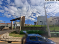 Casa - 58,58m² - Ponta Grossa/PR, localizado em Ponta Grossa - PR