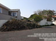 Imagem do imóvel Casa - 48,31m² - Ponta Grossa/PR