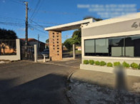 Imagem do imóvel Casa - 41,98m² - Ponta Grossa/PR