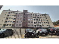 Imagem do imóvel Apartamento - 46,83m² - São José dos Pinhais/PR