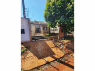 Imagem do imóvel Casa - 55,68m² - Sarandi/PR