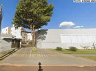 Apartamento - 45,67m² - Umuarama/PR, localizado em Umuarama - PR