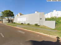 Apartamento - 45,67m² - Umuarama/PR, localizado em Umuarama - PR