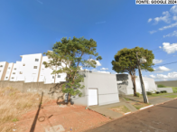 Apartamento - 45,67m² - Umuarama/PR, localizado em Umuarama - PR