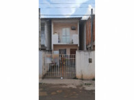 Imagem do imóvel Casa - 70,78m² - Belford Roxo/RJ