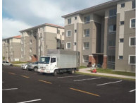 Imagem do imóvel Apartamento - 48,8m² - Itaboraí /RJ