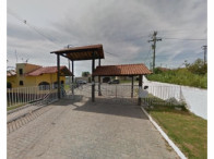 Imagem do imóvel Casa - 58,68m² - Itaboraí /RJ