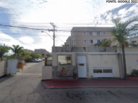 Apartamento - 45,24m² - Macaé/RJ, localizado em Macaé - RJ