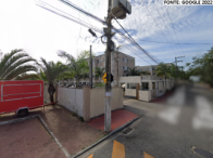 Apartamento - 45,24m² - Macaé/RJ, localizado em Macaé - RJ