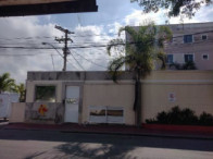 Imagem do imóvel Apartamento - 45,24m² - Macaé/RJ