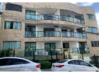Imagem do imóvel Apartamento - 162,49m² - Macaé /RJ