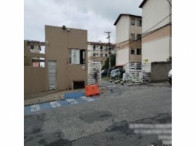 Imagem do imóvel Apartamento - 46,16m² - Macaé /RJ