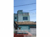 Imagem do imóvel Casa - 118,2m² - Rio das Ostras/RJ