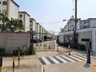 Imagem do imóvel Apartamento - 40m² - Rio de Janeiro/RJ