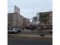 Imagem do imóvel Apartamento - 45m² - Rio de Janeiro/RJ