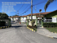 Imagem do imóvel Apartamento - 50m² - Rio de Janeiro/RJ