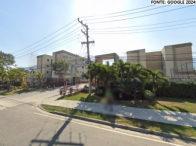 Apartamento - 40,82m² - Rio de Janeiro/RJ, localizado em Rio De Janeiro - RJ