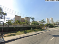 Apartamento - 40,82m² - Rio de Janeiro/RJ, localizado em Rio De Janeiro - RJ