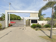 Apartamento - 43m² - Rio de Janeiro/RJ, localizado em Rio De Janeiro - RJ