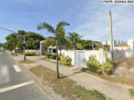 Apartamento - 43m² - Rio de Janeiro/RJ, localizado em Rio De Janeiro - RJ