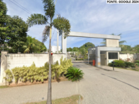 Apartamento - 43m² - Rio de Janeiro/RJ, localizado em Rio De Janeiro - RJ