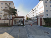Apartamento - 45m² - Rio de Janeiro/RJ, localizado em Rio De Janeiro - RJ
