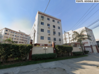 Apartamento - 45m² - Rio de Janeiro/RJ, localizado em Rio De Janeiro - RJ