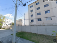 Apartamento - 40,54m² - Rio de Janeiro/RJ, localizado em Rio De Janeiro - RJ