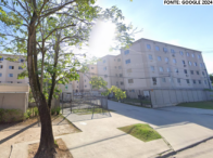 Apartamento - 40,54m² - Rio de Janeiro/RJ, localizado em Rio De Janeiro - RJ