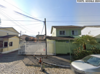 Apartamento - 79,73m² - Rio de Janeiro/RJ, localizado em Rio De Janeiro - RJ