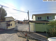 Apartamento - 79,73m² - Rio de Janeiro/RJ, localizado em Rio De Janeiro - RJ