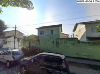 Apartamento - 79,73m² - Rio de Janeiro/RJ, localizado em Rio De Janeiro - RJ
