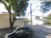 Apartamento - 79,73m² - Rio de Janeiro/RJ, localizado em Rio De Janeiro - RJ