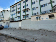 Imagem do imóvel Apartamento - 39m² - Rio de Janeiro/RJ