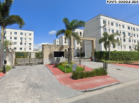 Apartamento - 43,2m² - Rio de Janeiro/RJ, localizado em Rio De Janeiro - RJ
