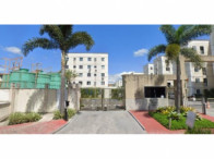Imagem do imóvel Apartamento - 43,2m² - Rio de Janeiro/RJ
