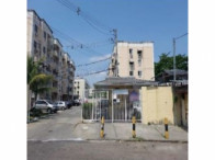 Imagem do imóvel Apartamento - 55m² - Rio de Janeiro/RJ