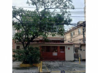 Imagem do imóvel Apartamento - 117m² - Rio de Janeiro/RJ