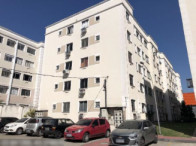 Imagem do imóvel Apartamento - Rio de Janeiro/RJ