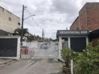 Imagem do imóvel Apartamento - 40m² - Rio de Janeiro/RJ